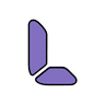 Announcement Bar icon