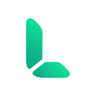 Currency Converter icon