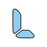 Sticky Add to Cart icon