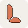 PostPurchase icon