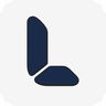 B2B Discounts icon