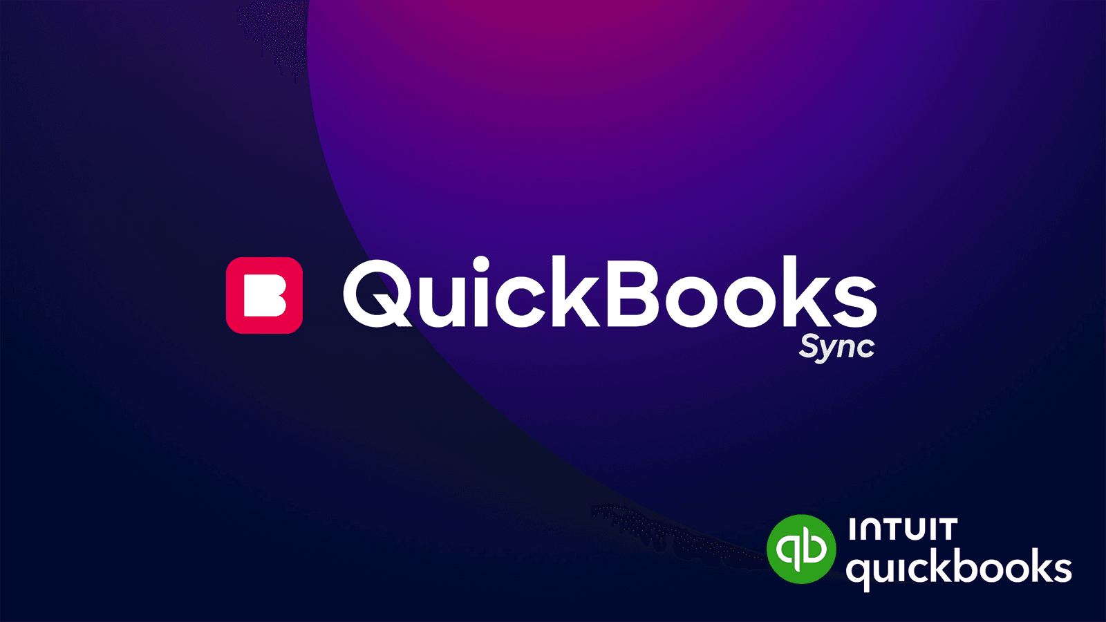 QuickBooks Online by Intuit shown on its Shopify App Store listing.