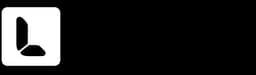 Libautech