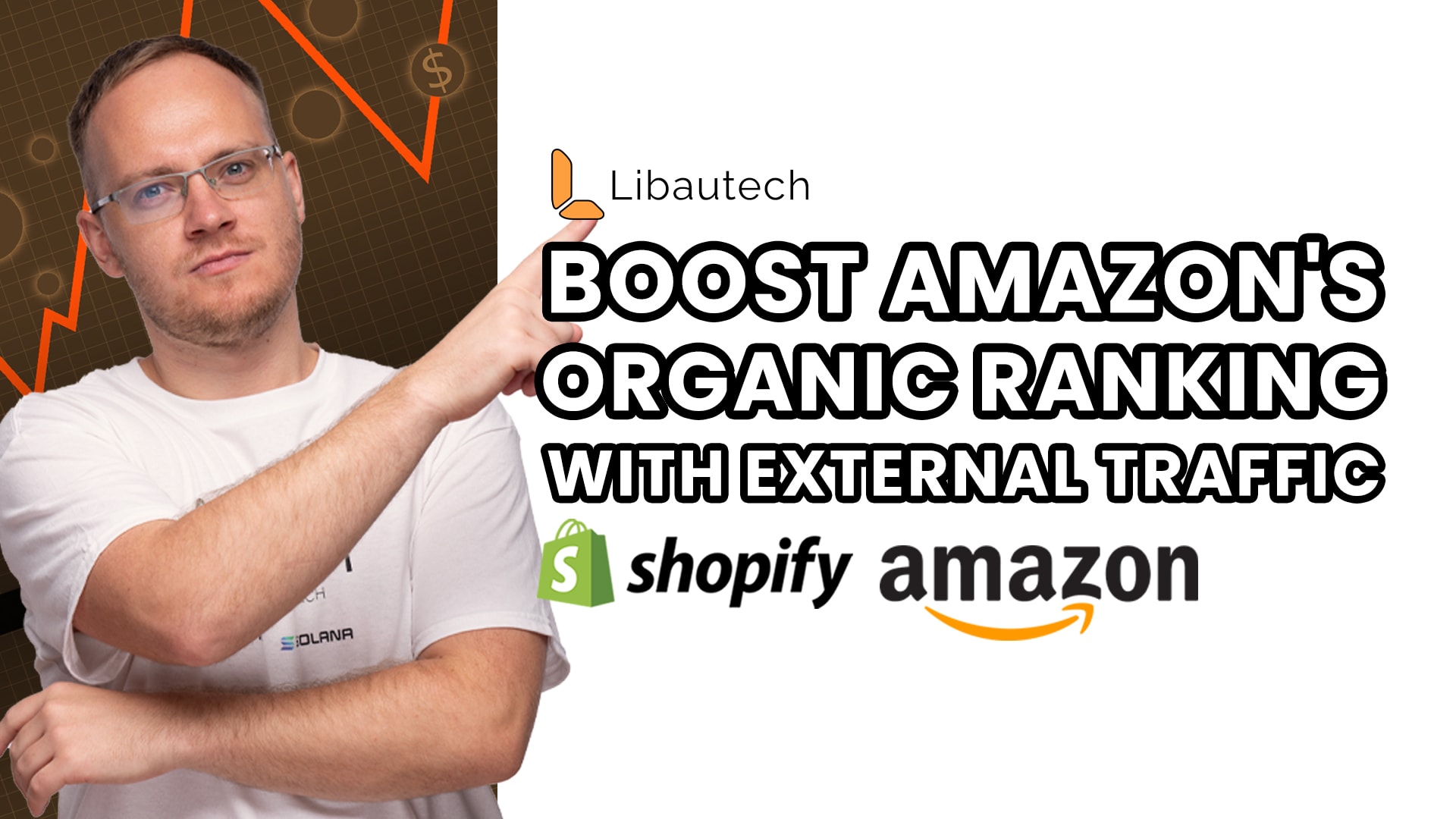 How to Drive External Traffic to Your Amazon Listings