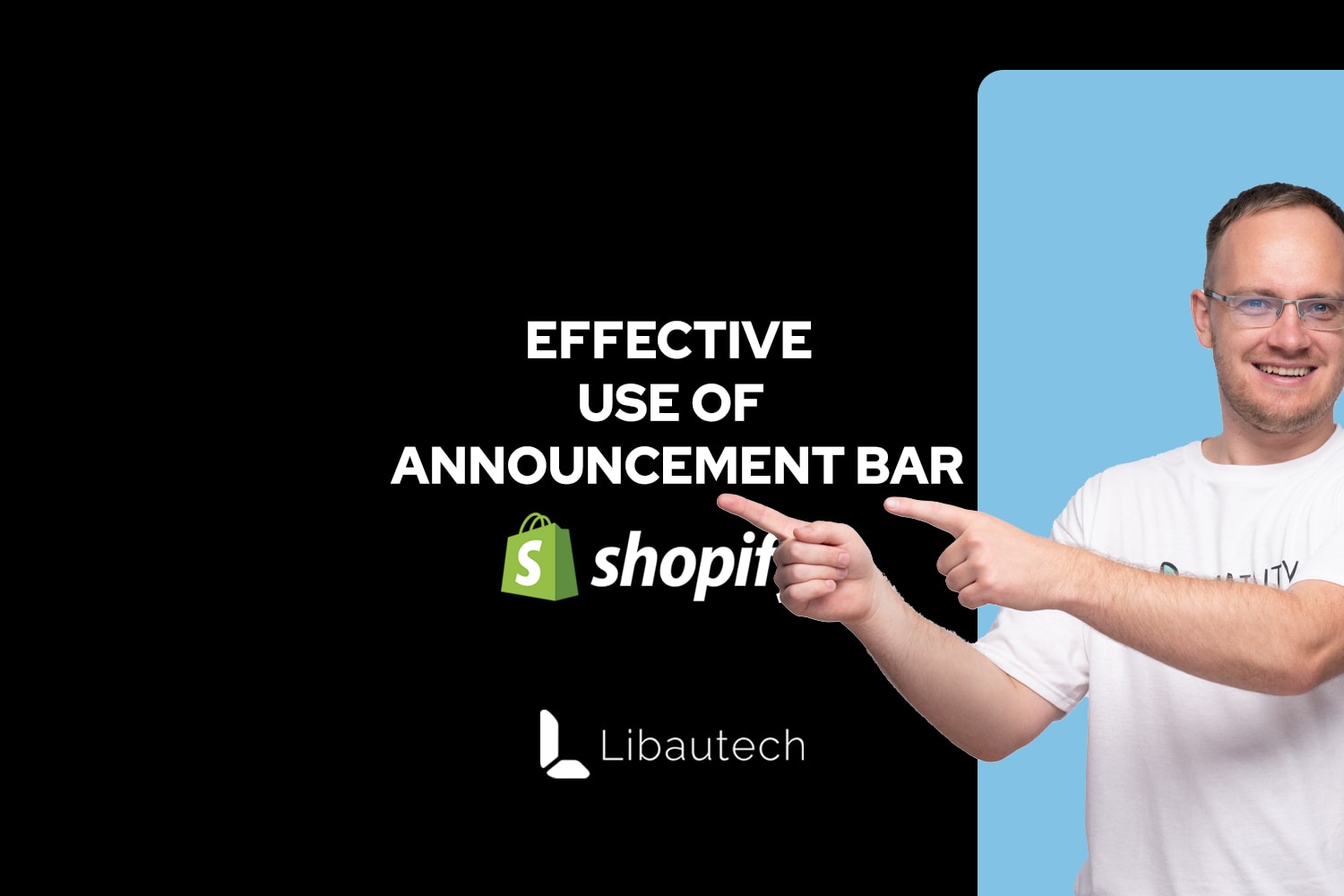 12 Shopify Stores with Great Announcement Bars