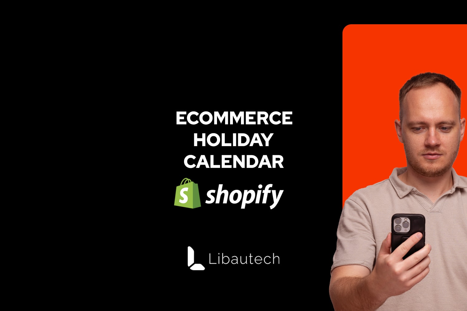 The Complete ECommerce Holiday Marketing Calendar 2026