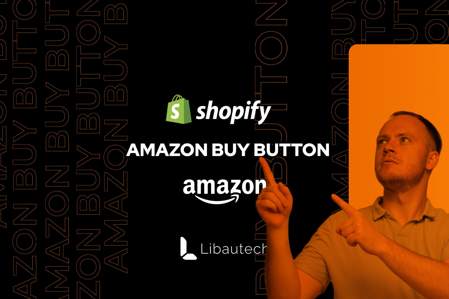 Why Shopify Store Owners Should Sell on Amazon