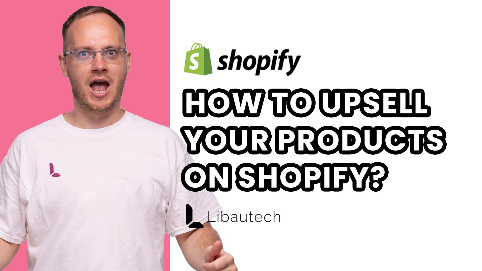 Increase Average Order Value with a Shopify Upsell App