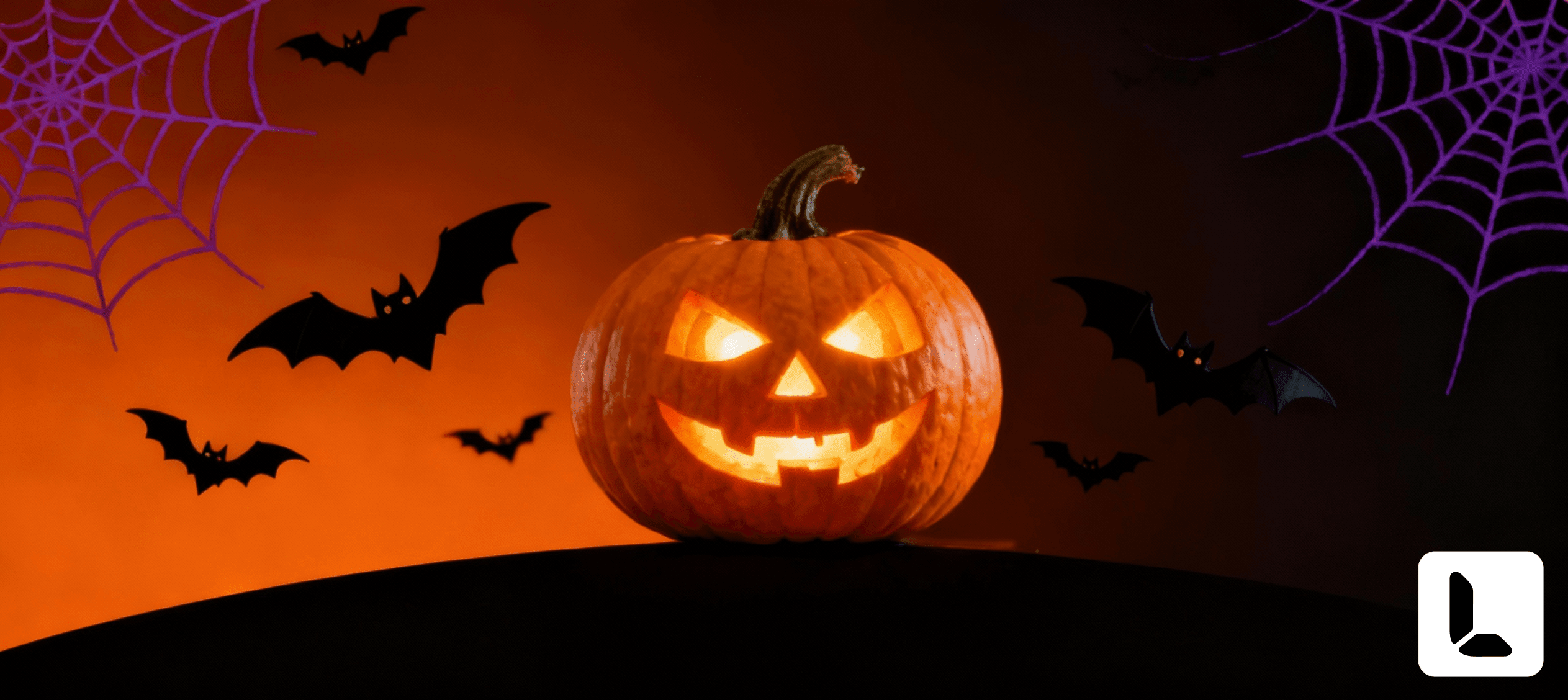 Increase AOV With This Halloween Preset