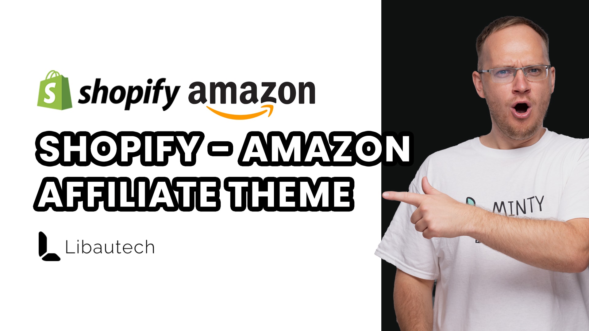 How to Choose a Shopify Theme (for Amazon Sellers)