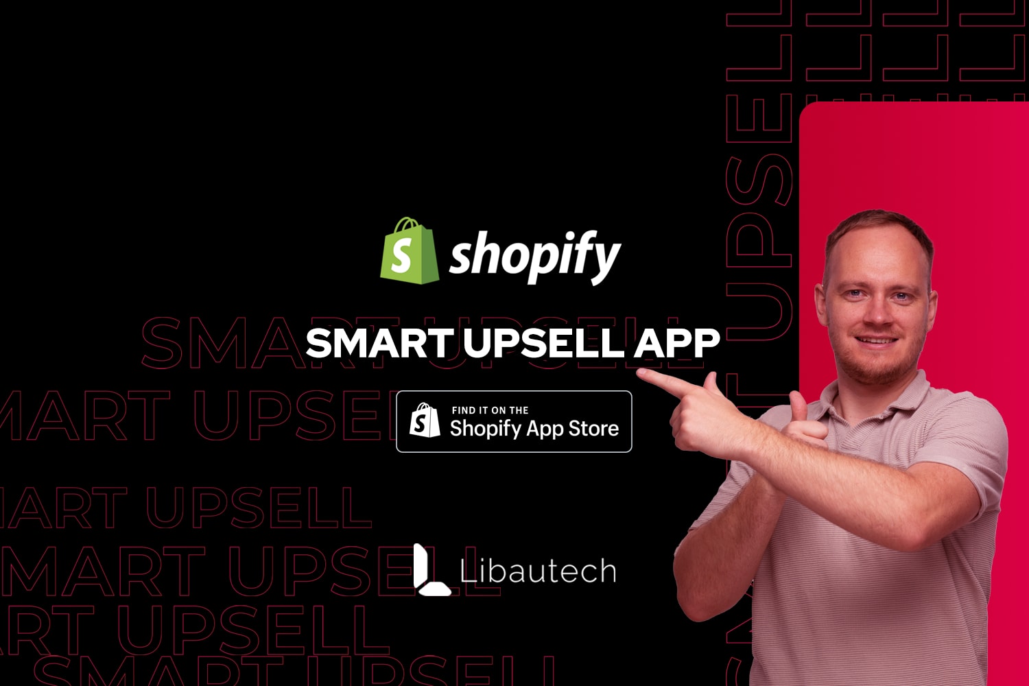 Smart Upsell Apps for Shopify: Automate and Grow Revenue