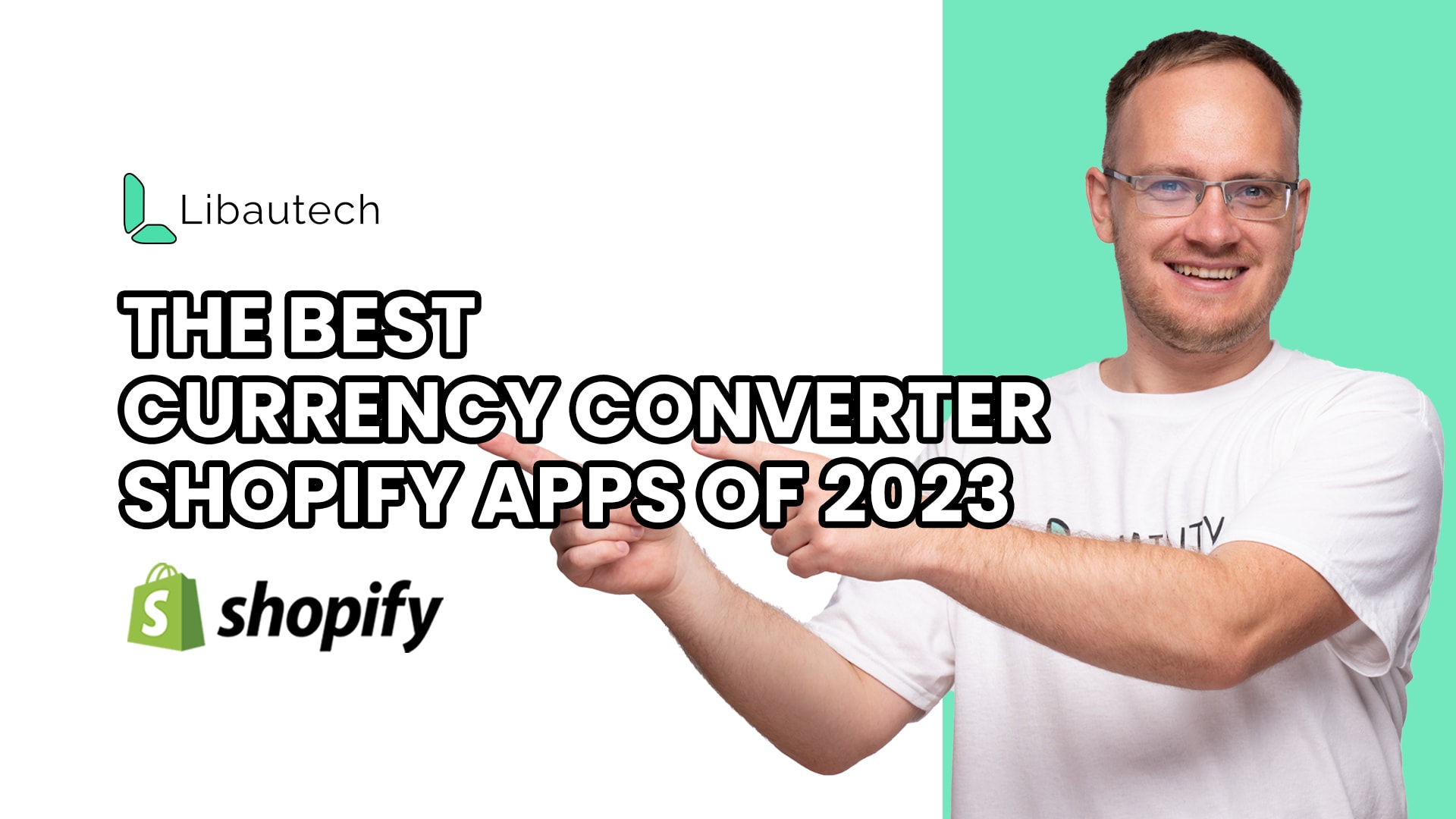 The Best Currency Converter Apps for Shopify in 2026