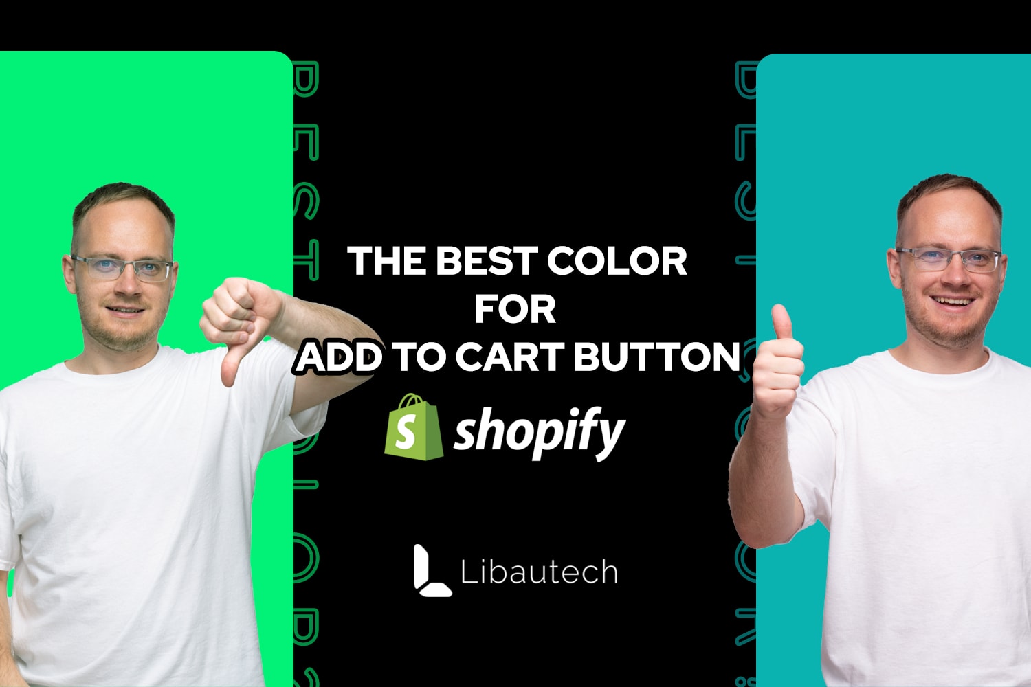 Best Button Colors for Higher Conversions (2026 Research)