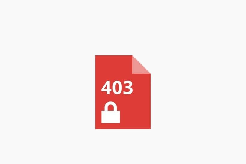 Uncover Commerce website