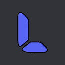 Discord Gate icon