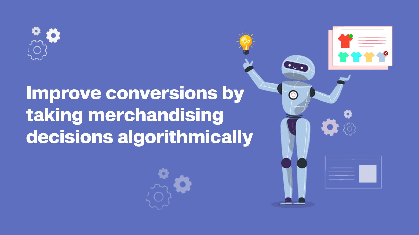 ST Product & Collection Sort shown on its Shopify App Store listing.