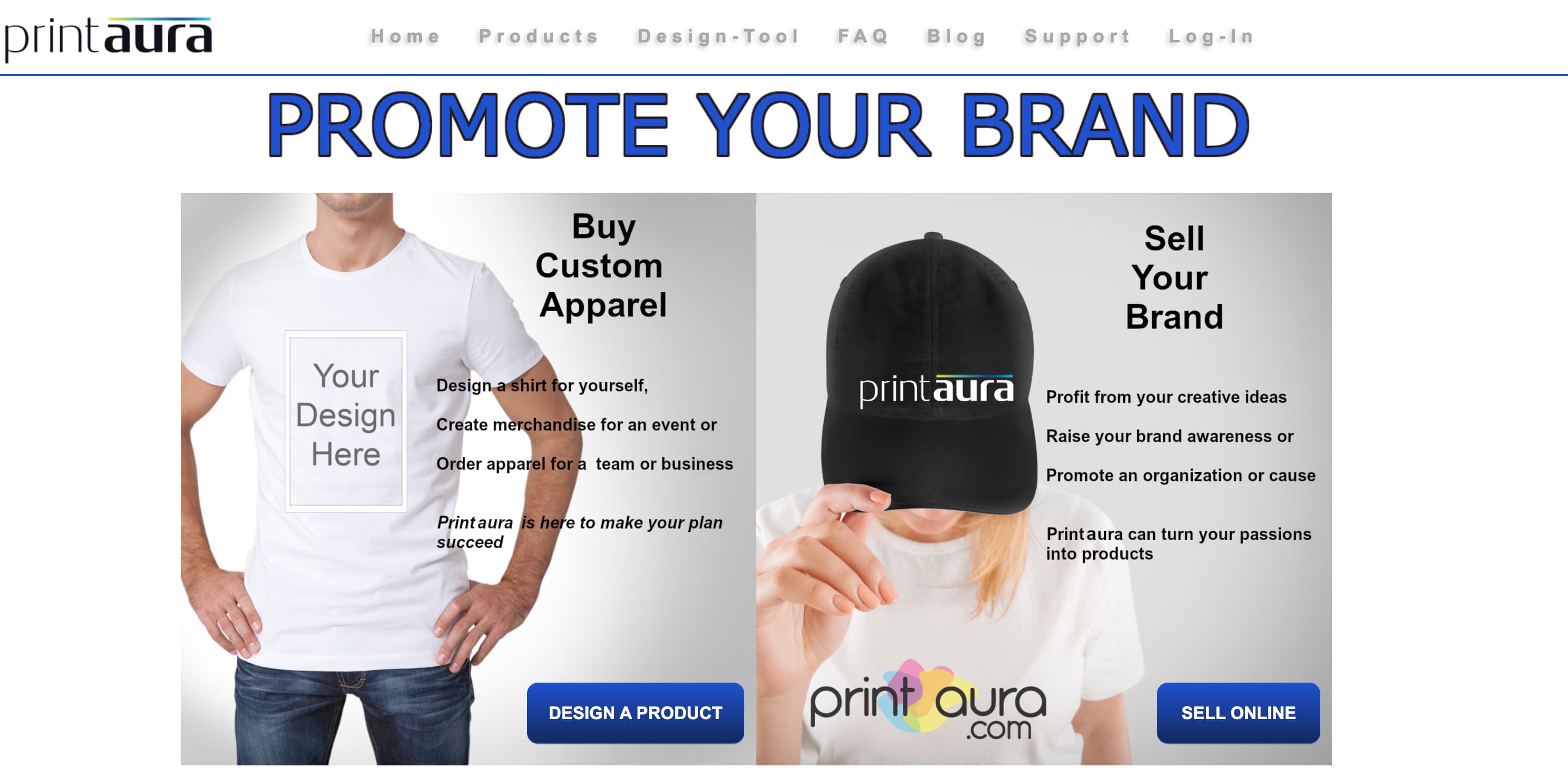 Print Aura Print-On-Demand Powerhouse: The Best Shopify Apps for 2023 Ecommerce libautech Shopify apps