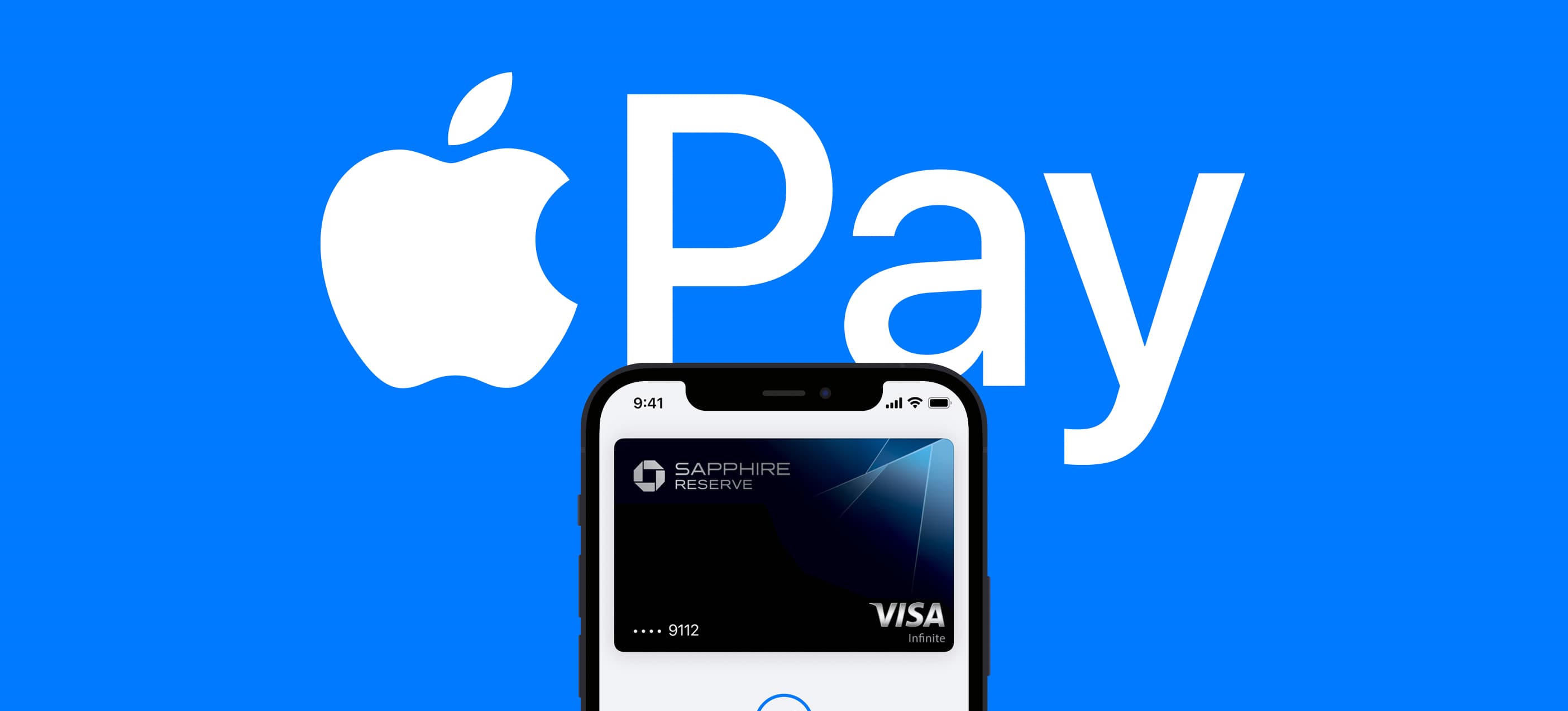 Configuring Gift Card Settings
