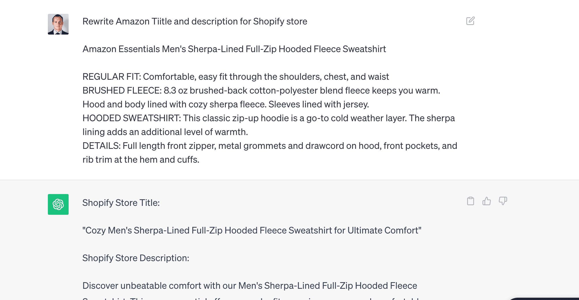 How to Choose the Right Theme for Your Shopify Store as Amazon Seller