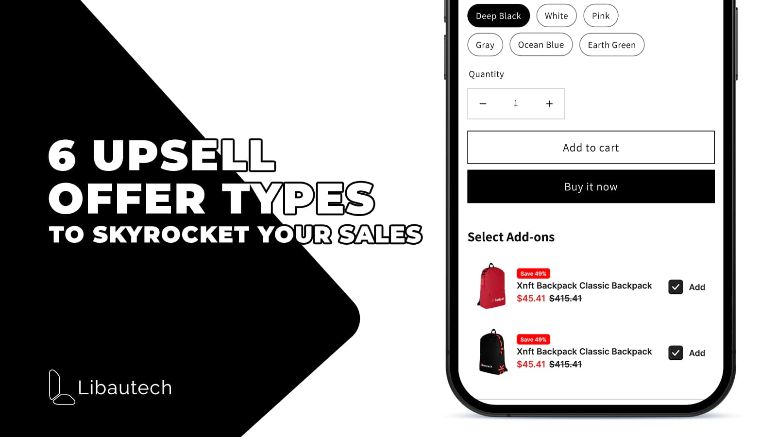 What is Upselling and How Does it Work?