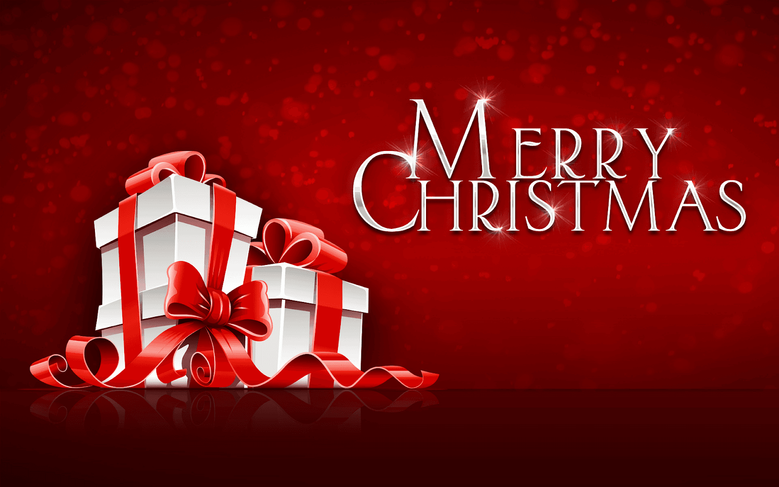 December